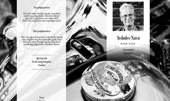 work_slide
