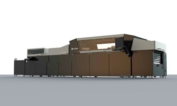 Scodix Ultra 101