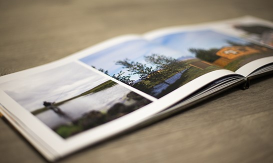 work_slide