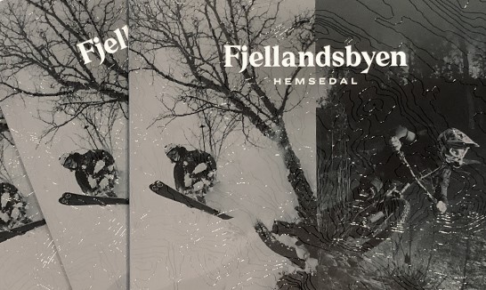 work_slide